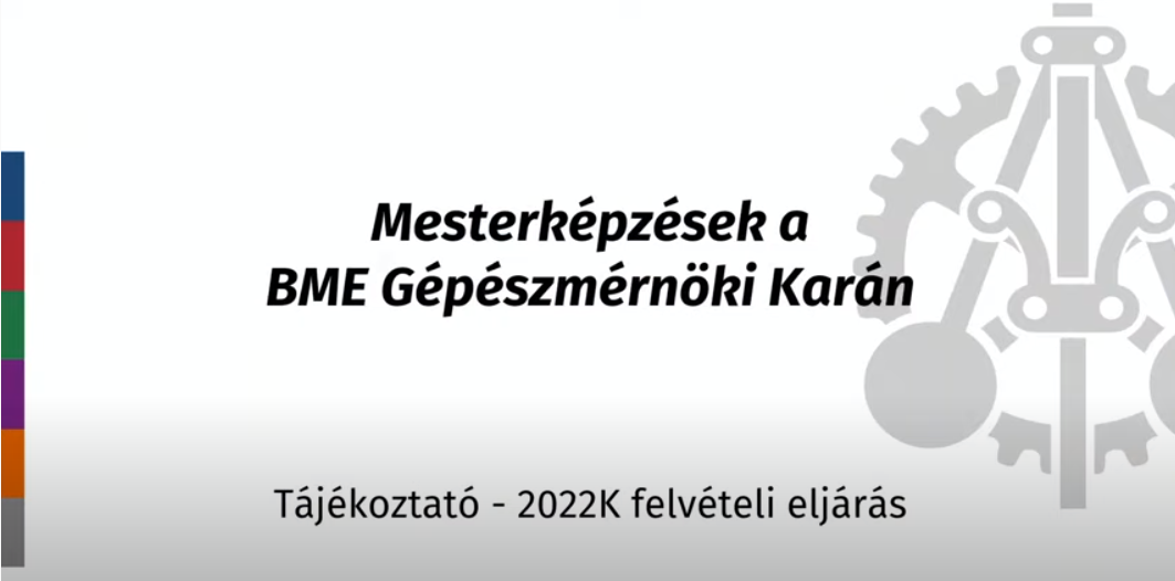 news_image