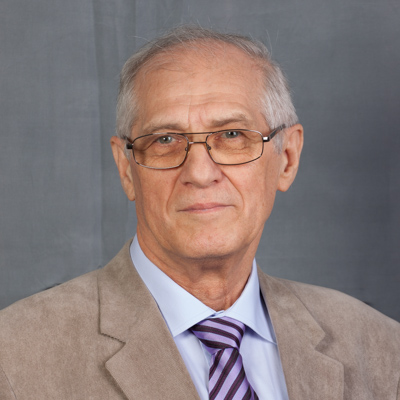 Dr. Balázs Tibor  profilkép