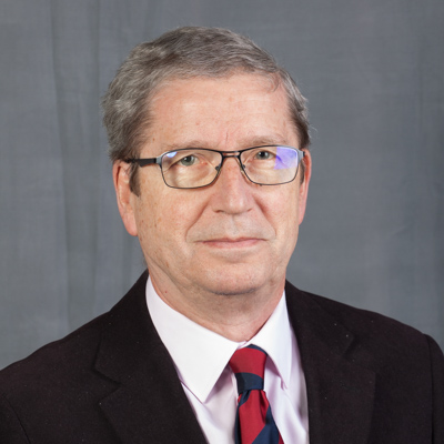 Dr. Láng Péter Tamás profilkép