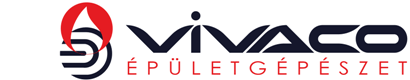 Vivaco Kft. álláslehetőség